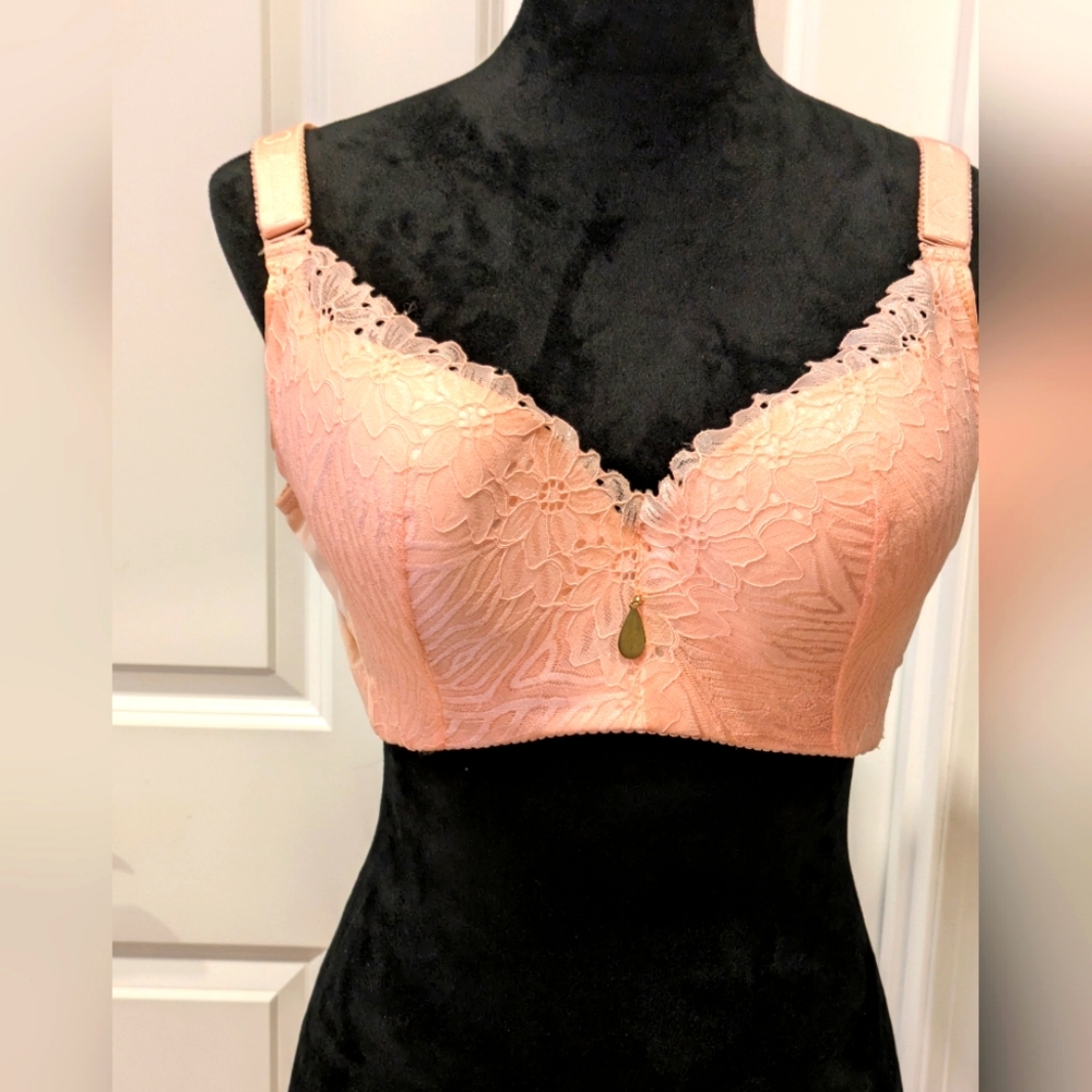 Women's size 50/115
